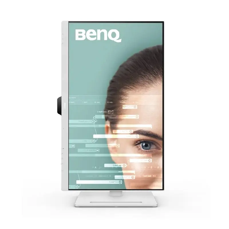 Benq GW2790QT 27Inch Monitor